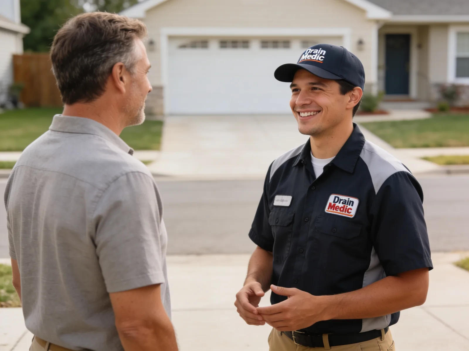 Garbage Disposal Repair Niles, MI FAQs